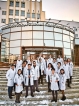 Study Medicine in Belarus Vitebsk State Medical University FINAL Admission Call!