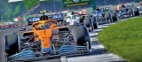 Fawzul claims F1 e-gaming top slot after Round 1