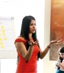 Dr Shetty says‘ SL must  Use Neuromarketing’ @ APIIT MBA Diary 2021