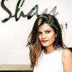 AOD alumna Shayani Alwis talks fashion design, entrepreneurship, and her passion for fashion