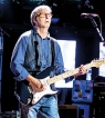 Eric Clapton sings ‘enough is enough’ on new COVID policy protest song ‘This Has Gotta Stop’