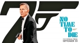 James Bond gets retrospective on Apple TV, Plus final ‘No Time to Die’ trailer
