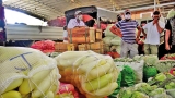 Excessive price controls will worsen shortages, says Advocata