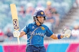 Women’s skipper Chamari Atapattu  confident of qualifying for World Cup