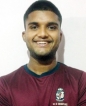 Seven from Central Province  in Sri Lanka Under-19 squad
