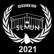 HCMUN 2021