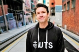 How Australia’s leading young university fosters entrepreneurship