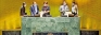 UN session, with over 110 world leaders, may be a ‘super spreader’ covid event, warns US