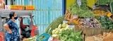 Homemakers ask where’s veggie deliveries; Dambulla farmers desperate