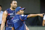 Mahela could join SL team as mentor