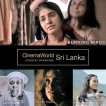 First ever CinemaWorld Country Showcase focuses in Sri Lanka