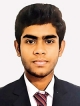 Matheesha, a solid ‘rock’ cricketer from Maliyadeva, Kurunegala