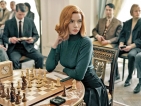 ‘The Queen’s Gambit’ wins nine awards