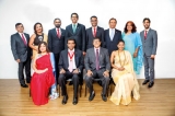 ACCA Sri Lanka holds AGM and showcases a host of achievements reaped in  2020/ 2021