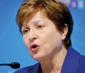 Georgieva pressured WB employees to favour China in report – ethics probe