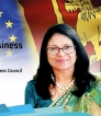EU Ambassador tells APIIT MBA students ‘SL’s GSP utilisation at 62.5%’