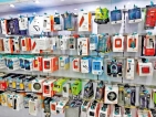 Upfront import bills will cripple us, say appliance retailers