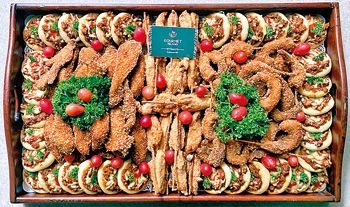 Gourmet-Island-2