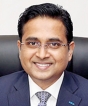 Existing investors show confidence in Sri Lanka, says BOI