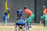 Sri Lanka to host Bangladesh for five Youth ODIs