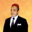 Naleem Hajiar: A patriot and philanthropist to the nation
