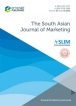 SLIM launches South Asian Journal of Marketing (SAJM): Volume 2