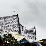 Welikada Prison: Pardon, please - Pix by Eshan Fernando