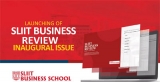 SLIIT Business School unveils landmark first ‘SLIIT Business Review’ journal to industry discussions