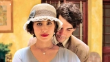 Asoka’s poetic film on Pablo Neruda goes to Tokyo