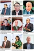 Accountants’ role in helping protect the planet spotlighted at CAPA and CA Sri Lanka’s Accounting Assembly
