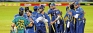 Sri Lanka make four last-minute changes to final T20 squad