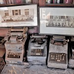 Gas Paha: Historic heirlooms - Pix by Eshan Fernando