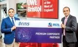 Bristol Institute collaborates with FITIS as a Premium Corporate Partner