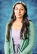 OSC Student Sheruni Pilapitiya Wins Gold Award at ‘Queen’s Commonwealth Essay Competition’