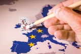 Little sign of progress’ on UK association to Horizon Europe