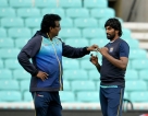 Player development is key to success — Sri Lanka ‘A’ head coach Rumesh Ratnayake