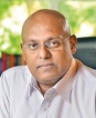 Suresh Shah appointed Chairman of Providore.shop