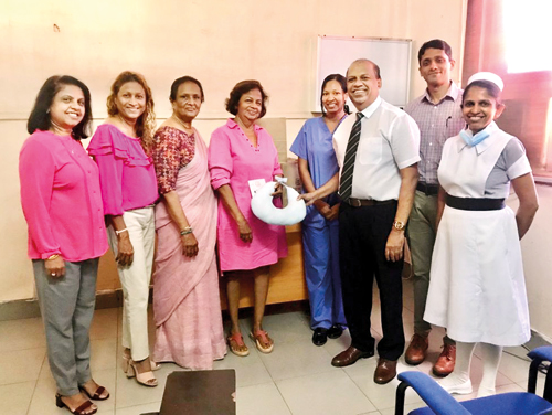 Zonta-group-pic