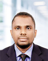 1.-Prof.-Dewasiri-N.-Jayantha