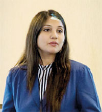 2.-Prof.-Aarti-Saini