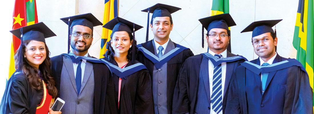 UWL MBA for Finance & Accounting Professionals Lead to Career Success Worldwide