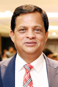 Ravi