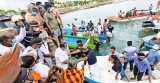 Lanka takes new measures to stop bottom-trawling by Indian fishermen
