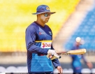 Series whitewash, a confidence booster for young Lankans