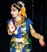 Marking Deepavali with lecture cum recital