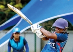 ESoft crowned inaugural Red Bull Campus  Cricket Women’s National Finals winners