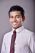 Record breaking completion of the CIMA Professional Qualification in Sri Lanka
