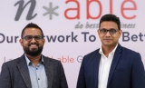 N-able expands business footprint beyond shores