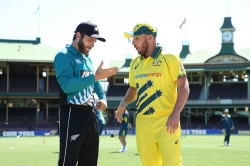 The Trans-Tasman tussle for T20 title