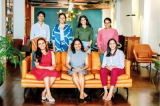 Hatch takes Sri Lankan female entrepreneurs global with ‘She Loves Tech’